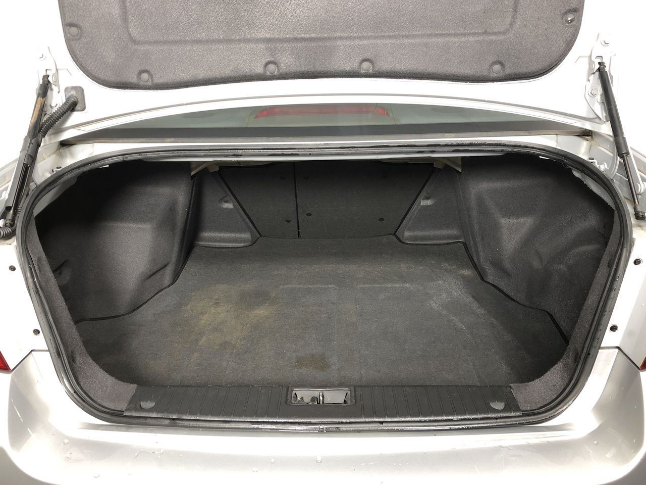 Hydraulic Rotating Grapple Attachment To Suit 3-5T Excavators(Unused),