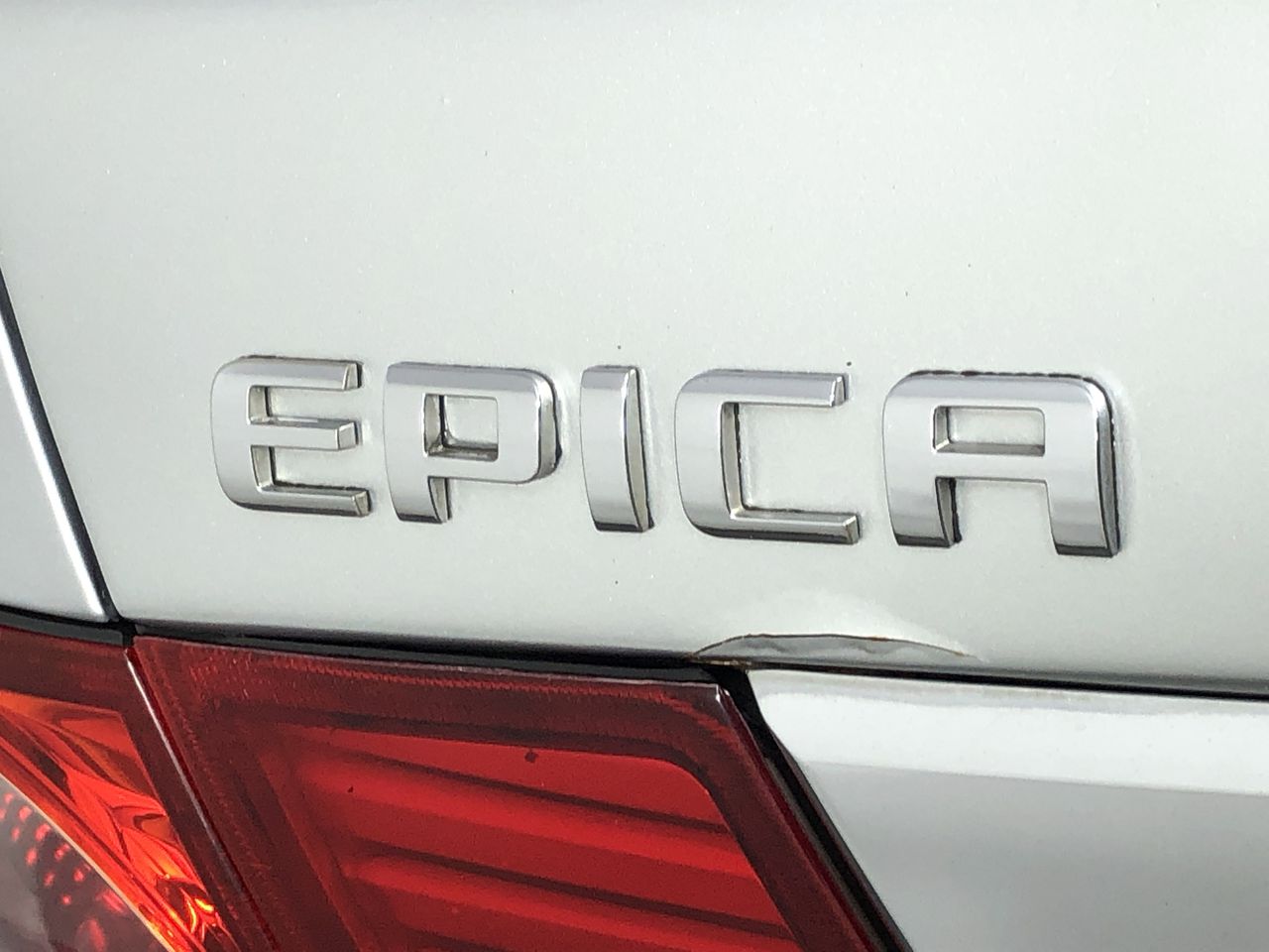 Dual Ram Hydraulic Grapple Attachment to Suit 18-25T Excavators(Unused)