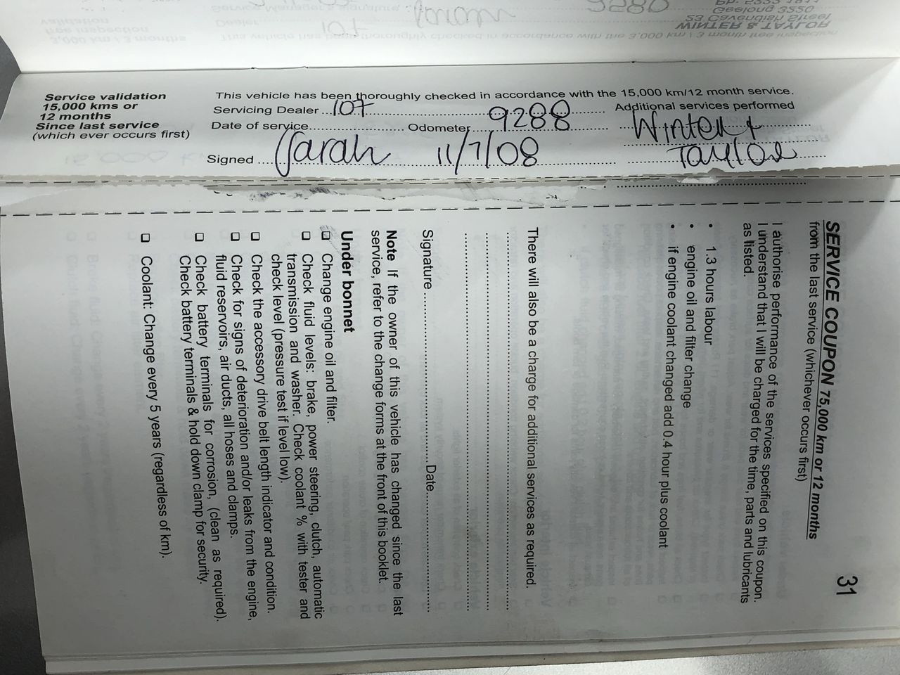 Dual Ram Hydraulic Grapple Attachment to Suit 8T Excavators (Unused),