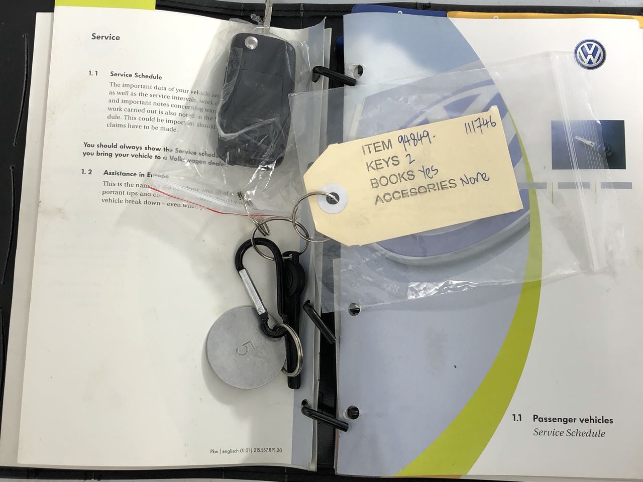 2021 BMW 3 Series 330i G20 Automatic - 8 Speed Sedan