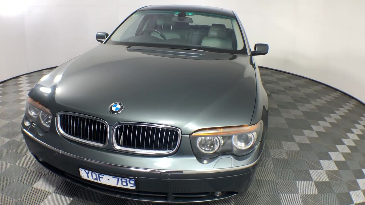 Heavy duty 40ft Container Shelter (Unused )