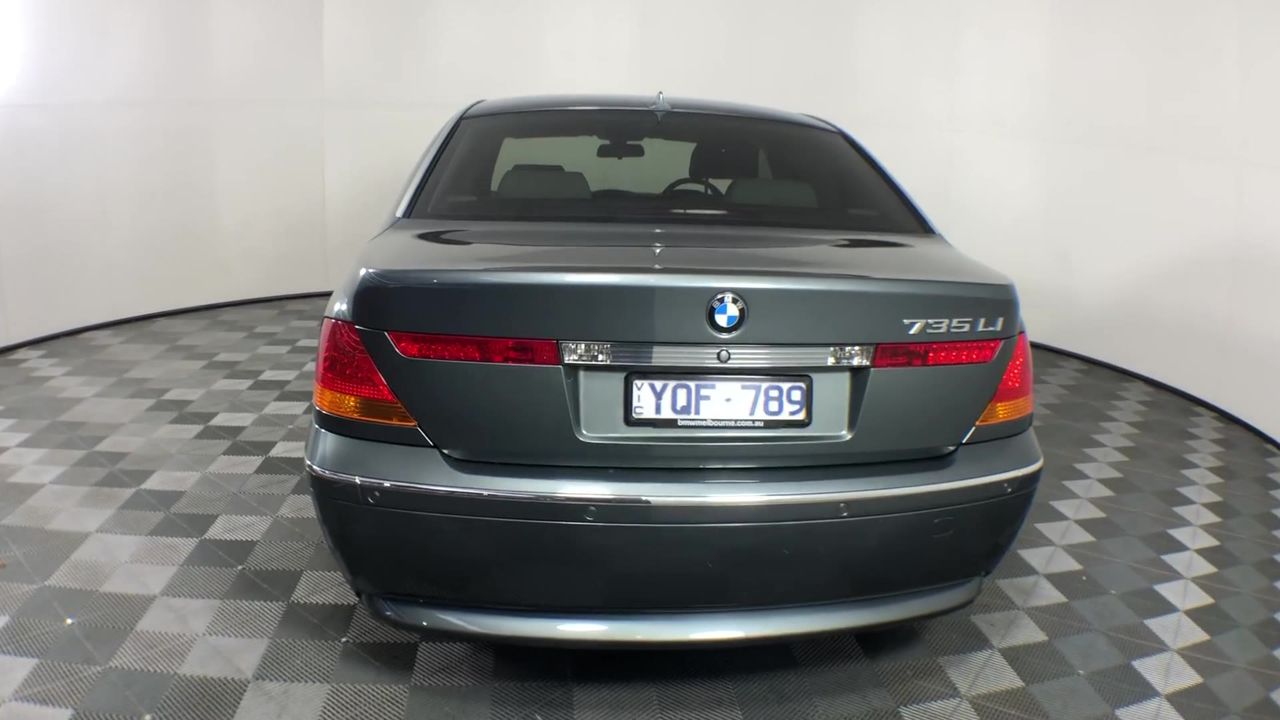 Heavy duty 40ft Container Shelter with End Wall (Unused)