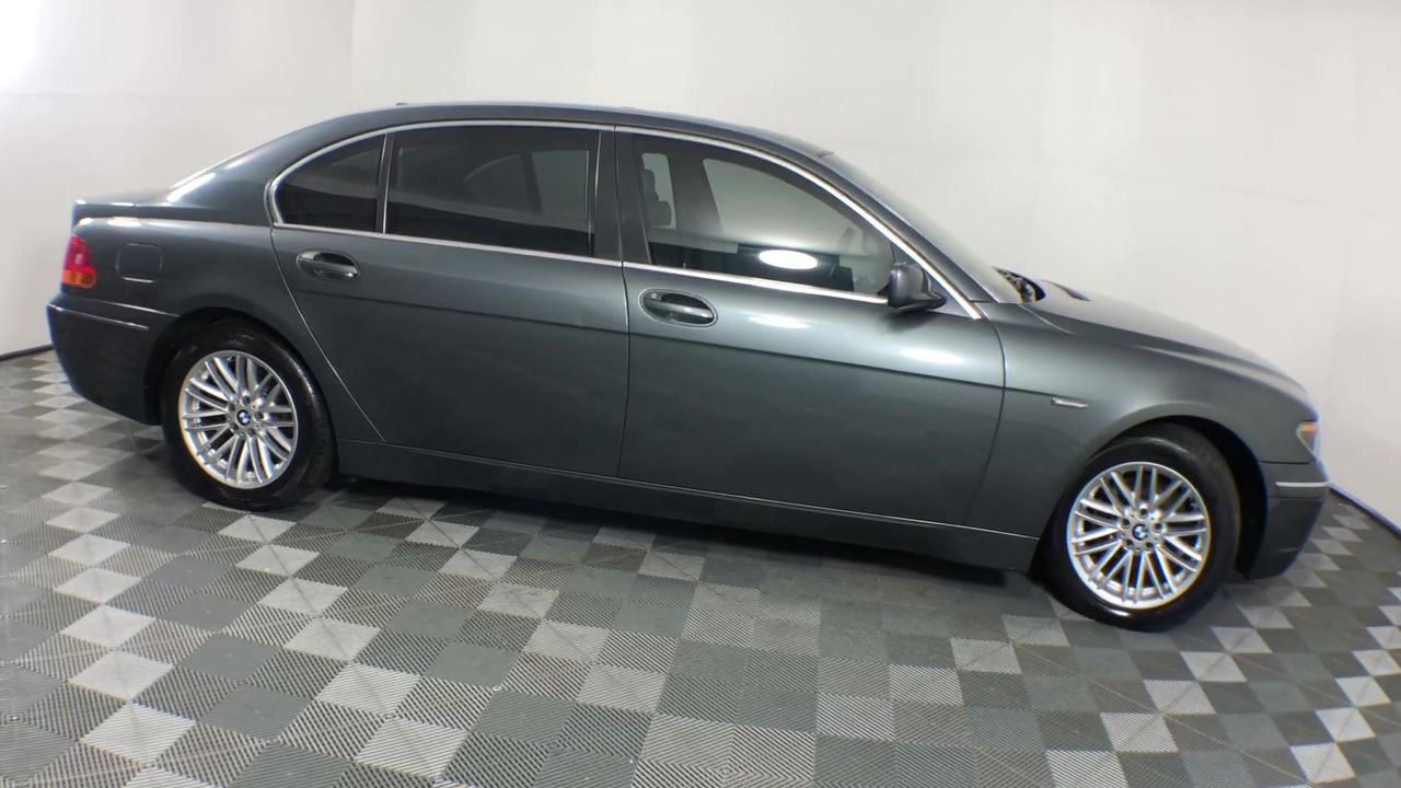 Heavy duty 20ft Container Shelter with End Wall (Unused)