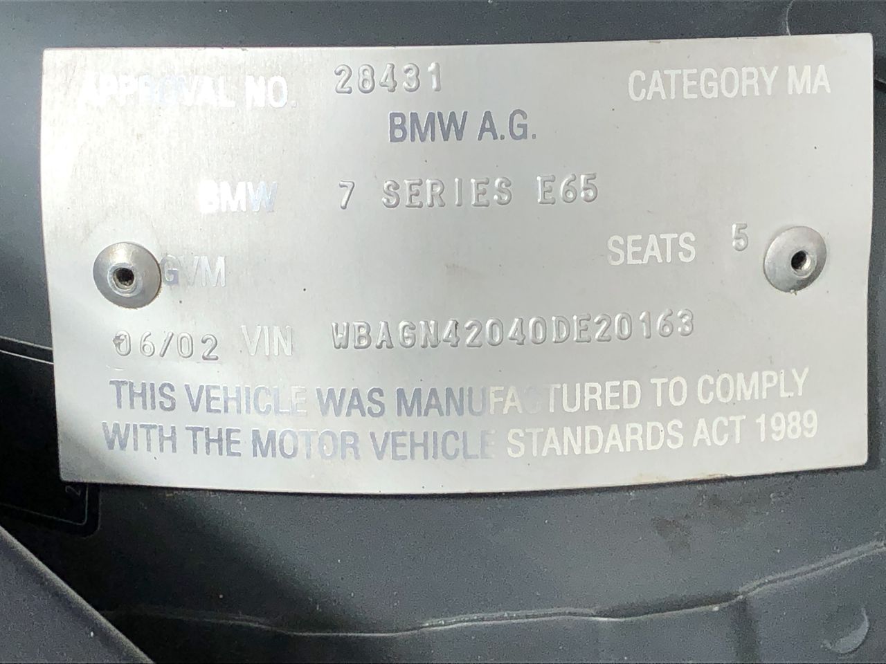 Heavy duty 40ft Container shelter with endwall (Unused)