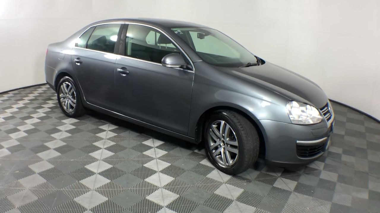 Quantity of 4 17.5-25 Earthmoving Tyres (Unused)