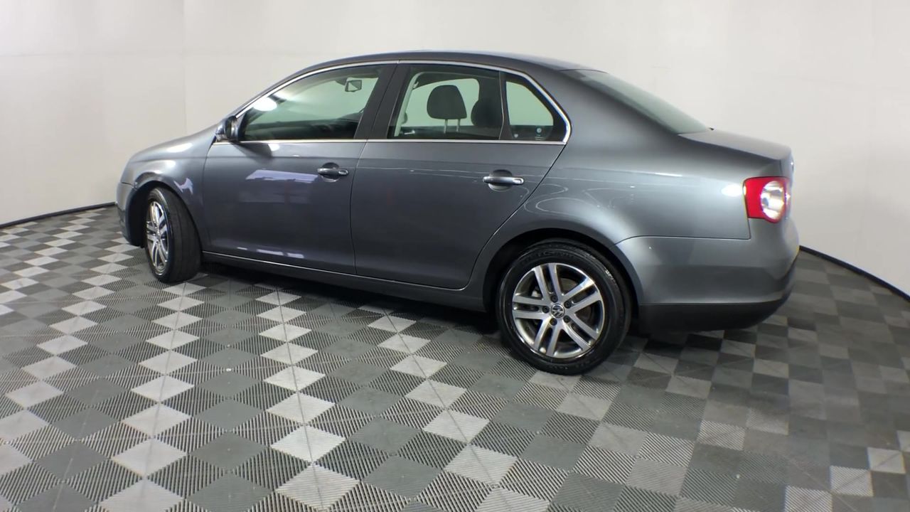 Set of 2 Large Wrought Iron Style Gates with Wildlife Scene (Unused)