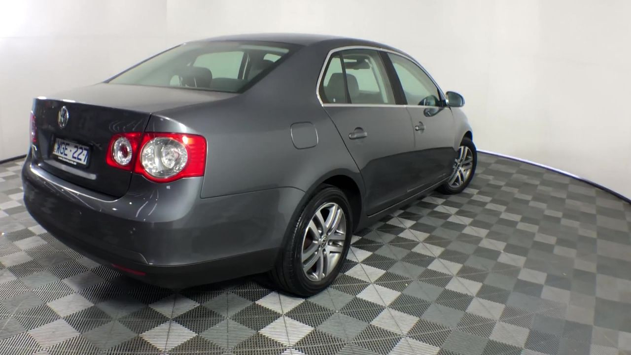 Set of 2 Small Wrought Iron Style Gates with Wildlife Scene (Unused)