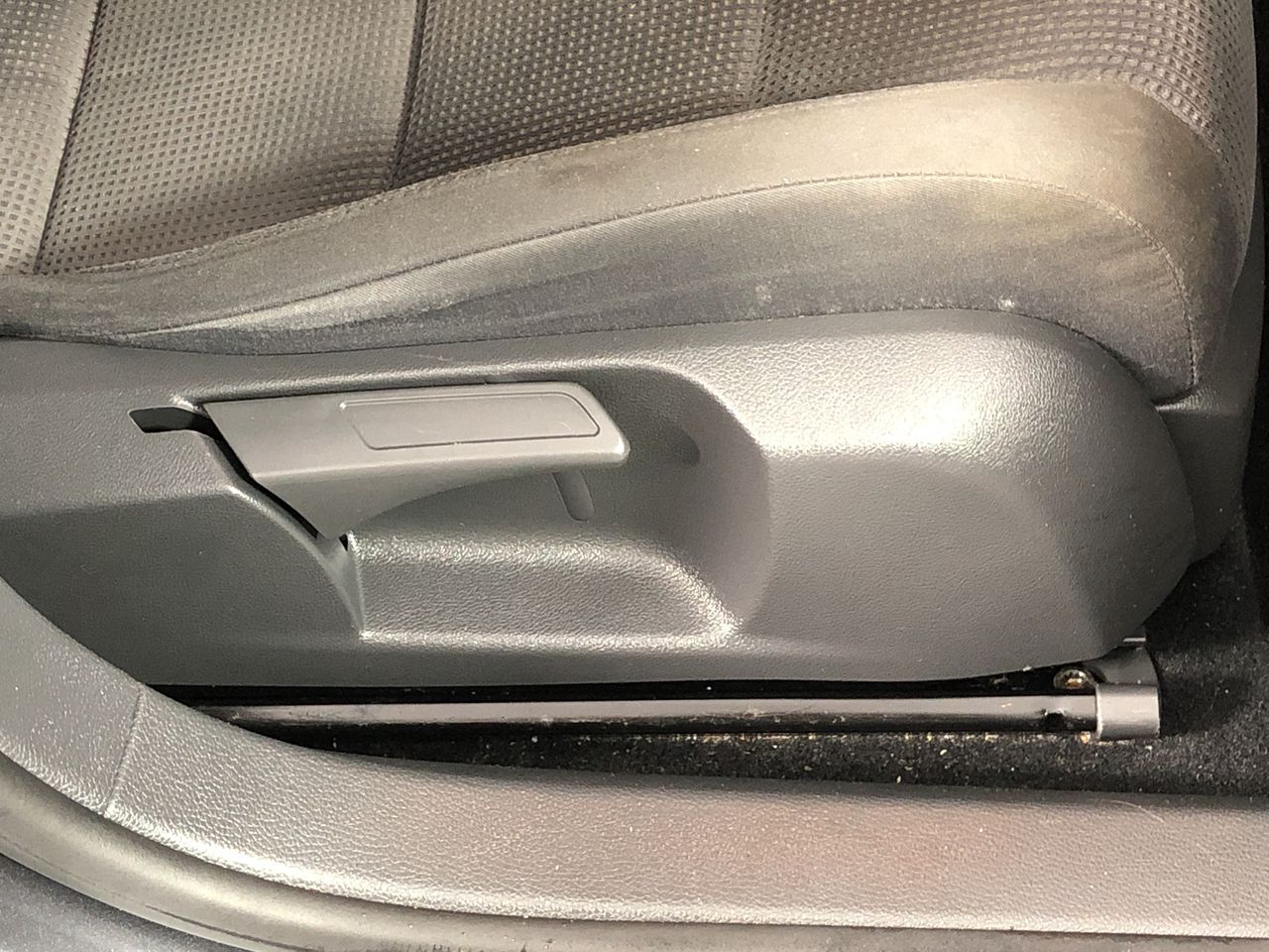 Fresh Water Portaloo (Unused)