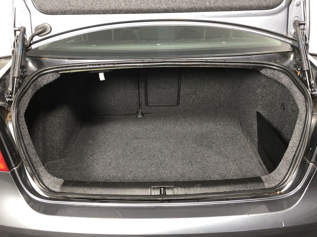 Quantity of 200 1800mm Star Pickets(Unused),