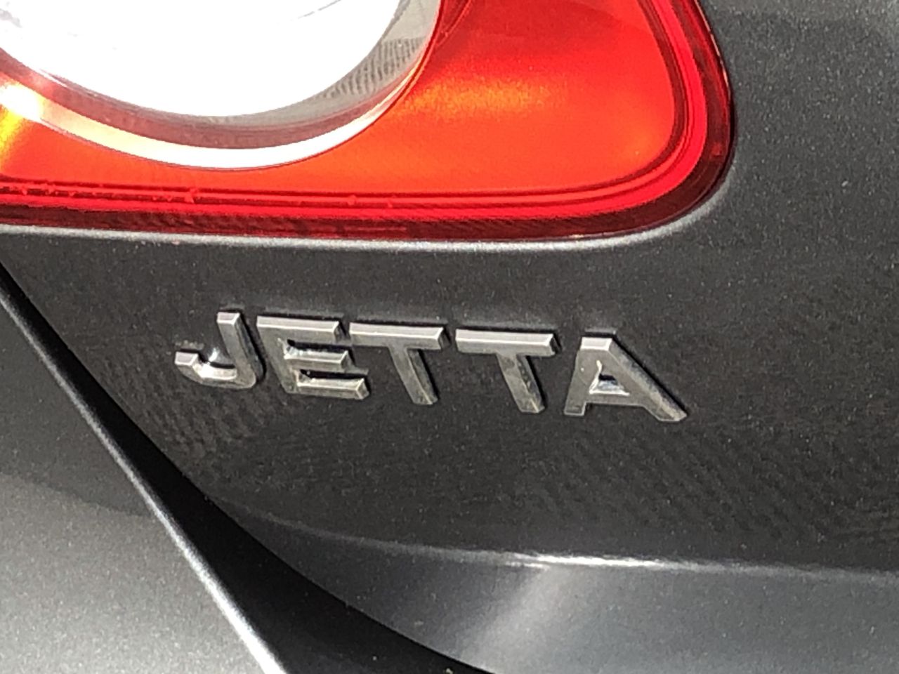 Quantity of 50 1800mm Star Pickets (Unused),