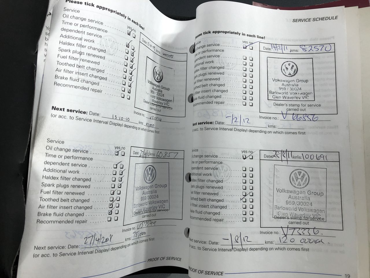 Quantity of 200 1650mm Star Pickets ( Unused),