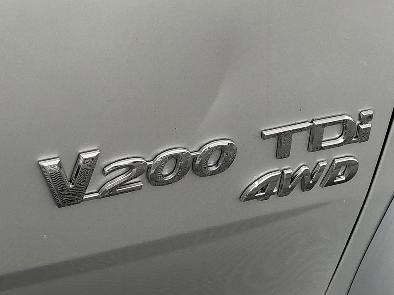 Galvanised Stackable Steel Transport/Storage Cage(Unused)