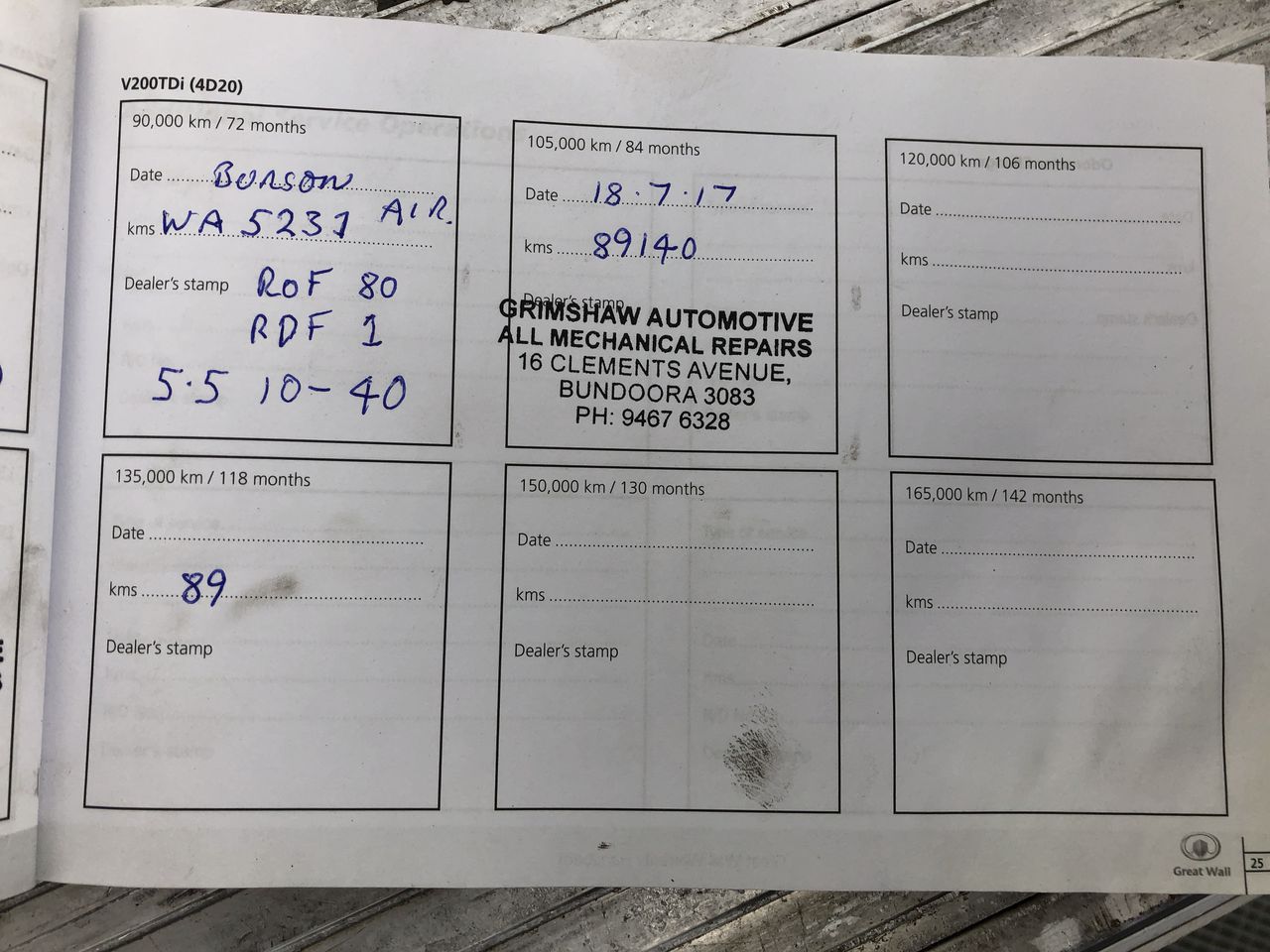 Galvanised Stackable Steel Transport/Storage Cage(Unused)