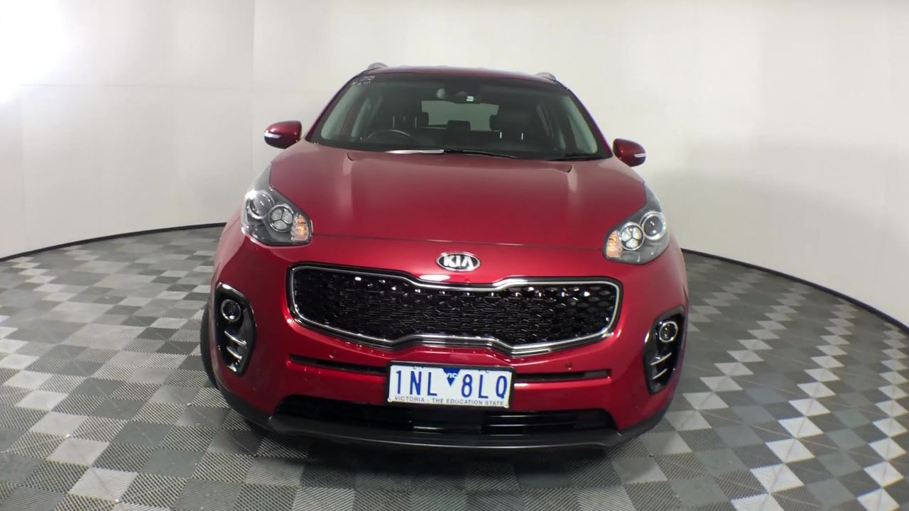 Heavy Duty Rifle & Gun Safe - Grey (Unused)