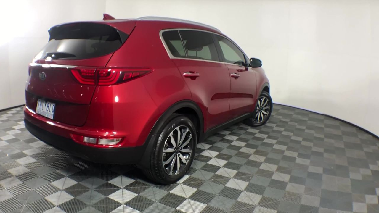 Dennis Rodman Signed Jersey