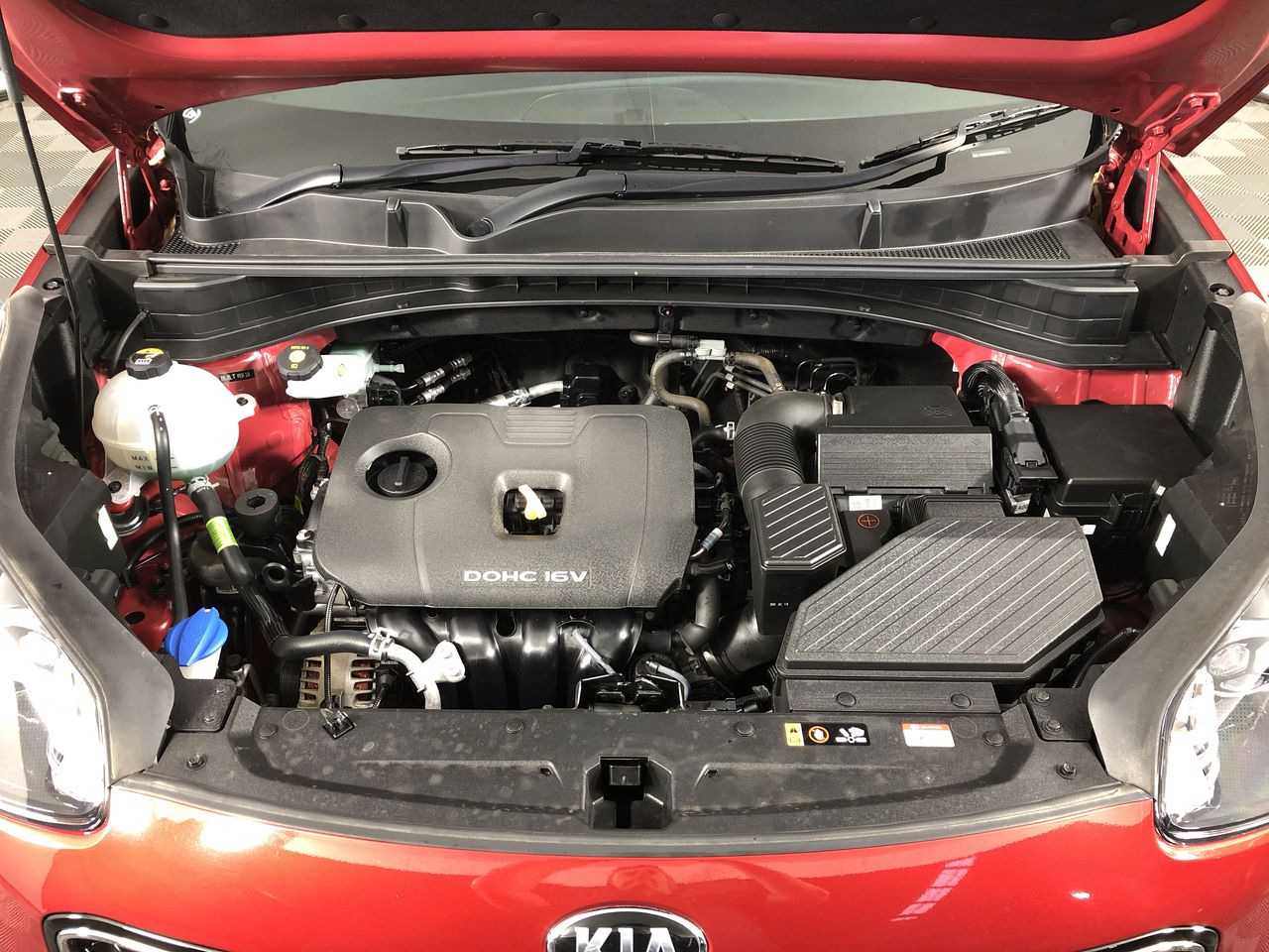 Latrell Sprewell signed Jersey - Golden State Warriors