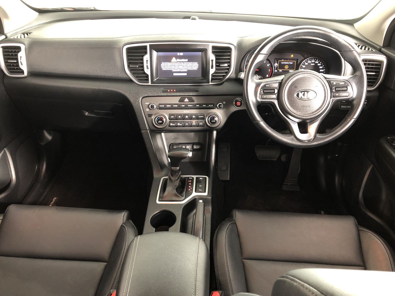 Over 4000 Sports Trading Cards