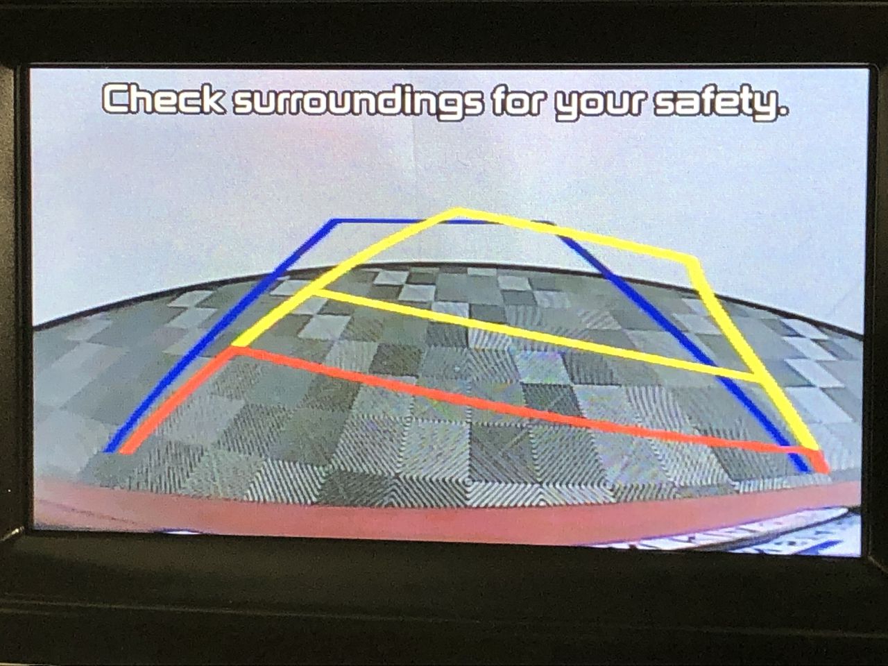 Magic Johnson signed Jersey - Los Angeles Lakers