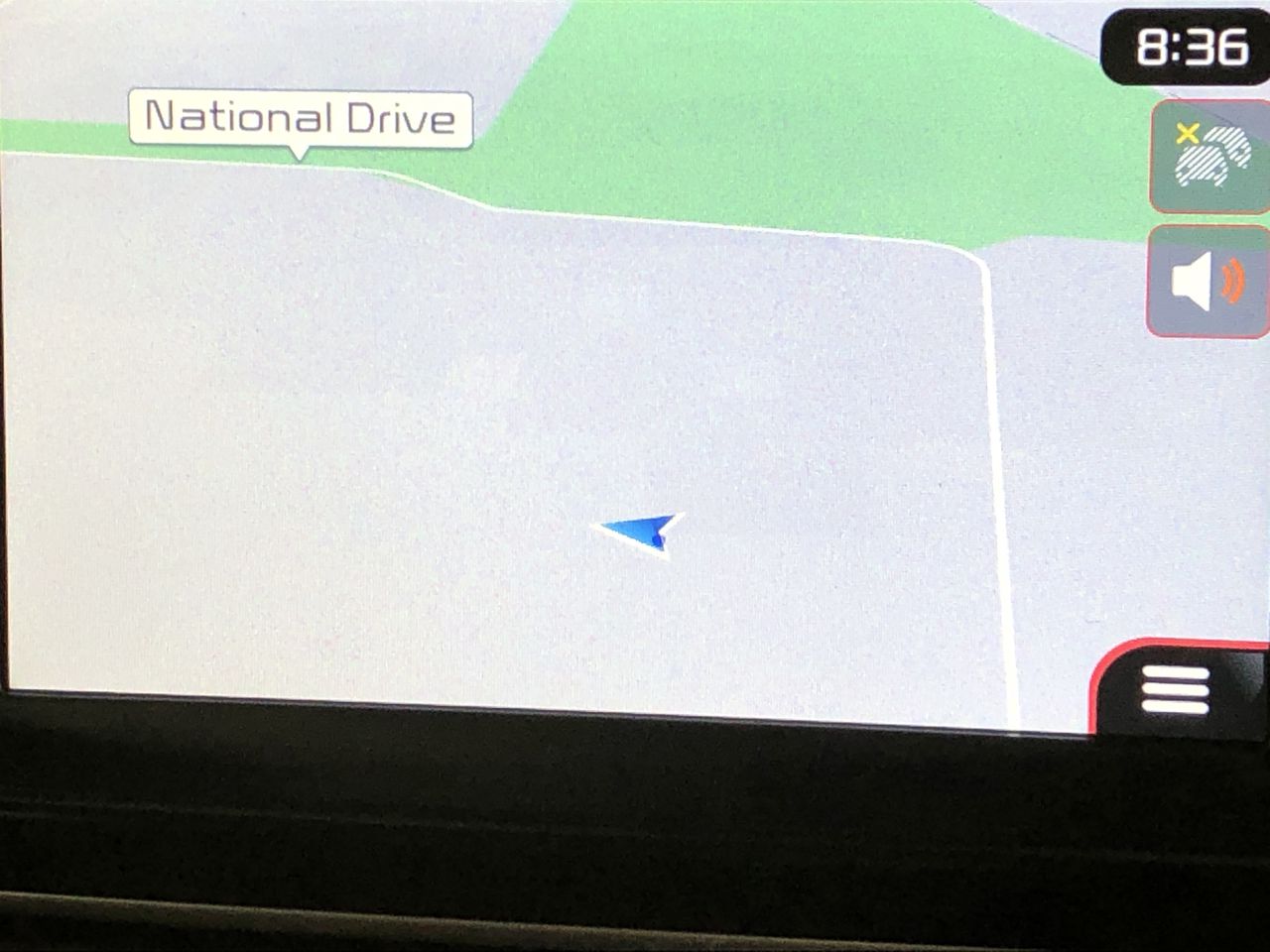 Signed Michael Jordan limited edition giclee