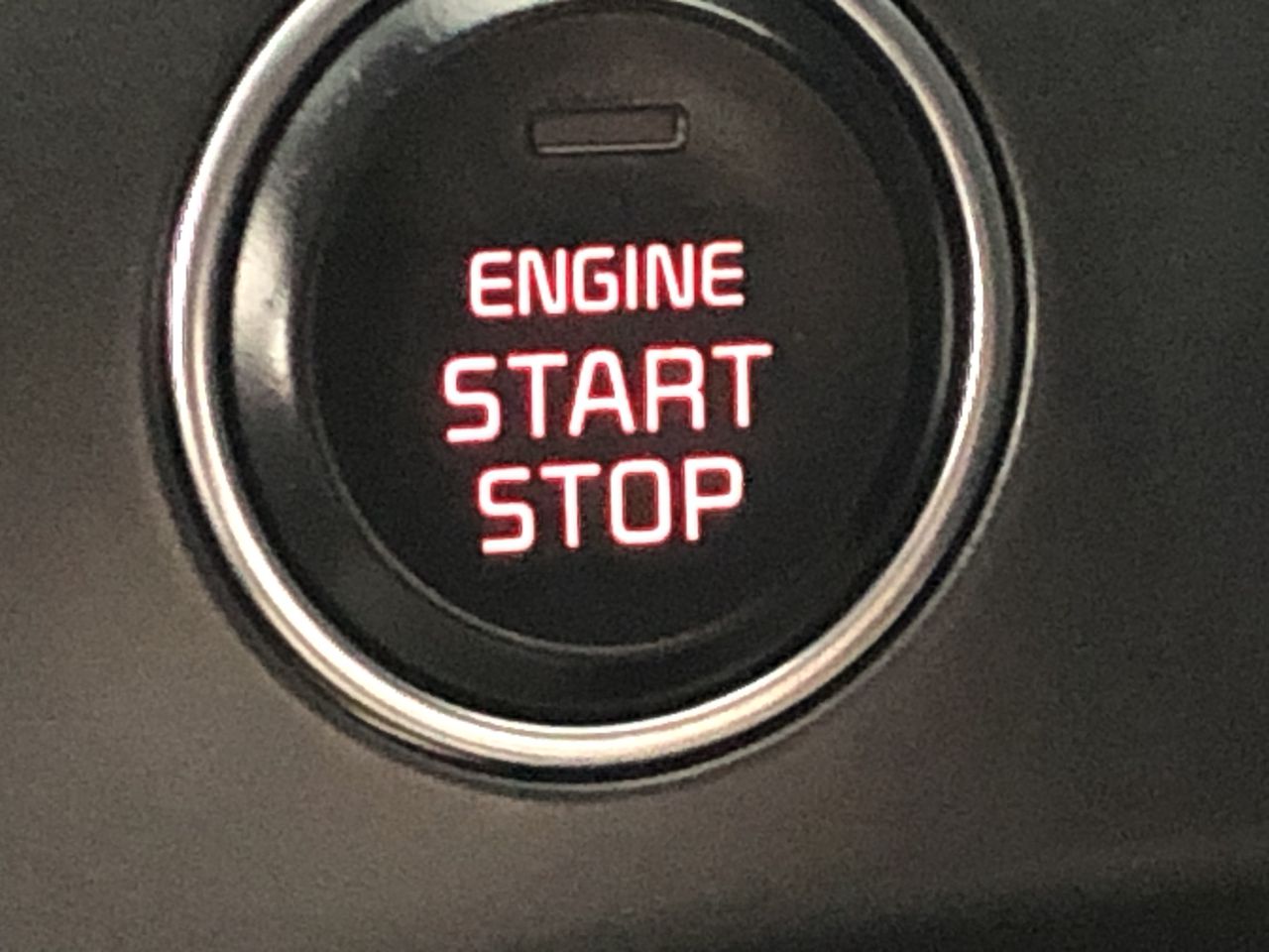 Damian Lillard signed Jersey - Portland Trailblazers