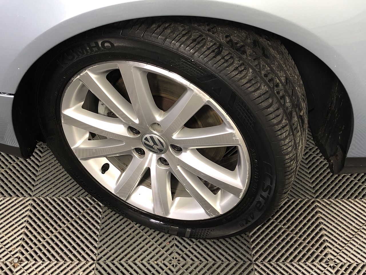 <p>Ingersoll Rand TYPER1090F741 Trailer Mounted Compressor</p>