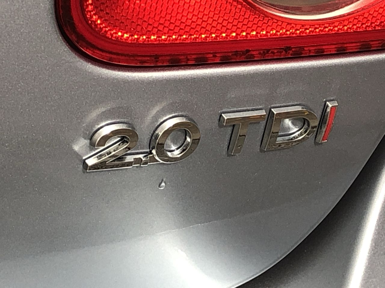 Laurent Perrier La Cuvee NV Gift Box (1x 1.5L)  France.