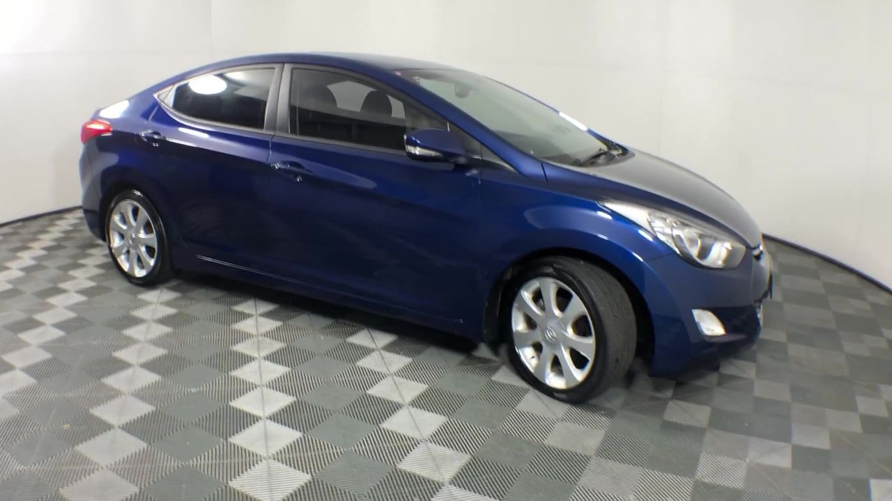 Maison Saint Aix Dry Rose 2024 (1x 1.5L), France.