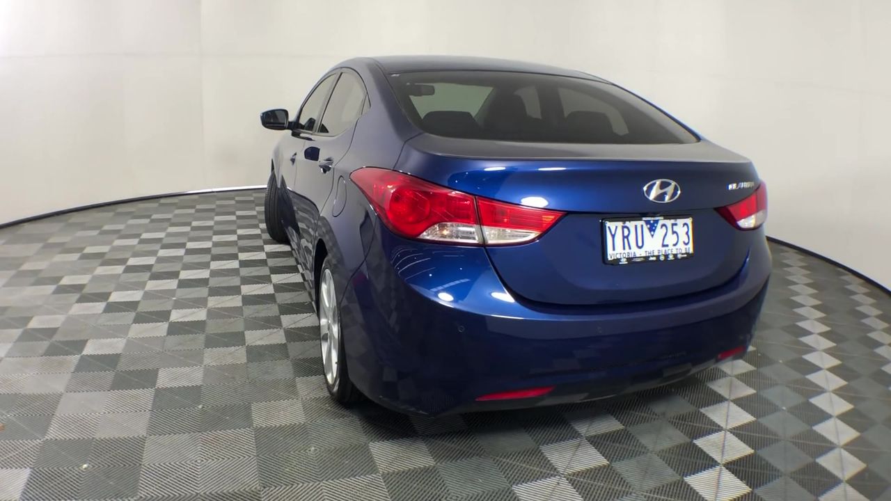 Winebasket Nero D`Avola 2023 (4x 2L) McLaren Vale