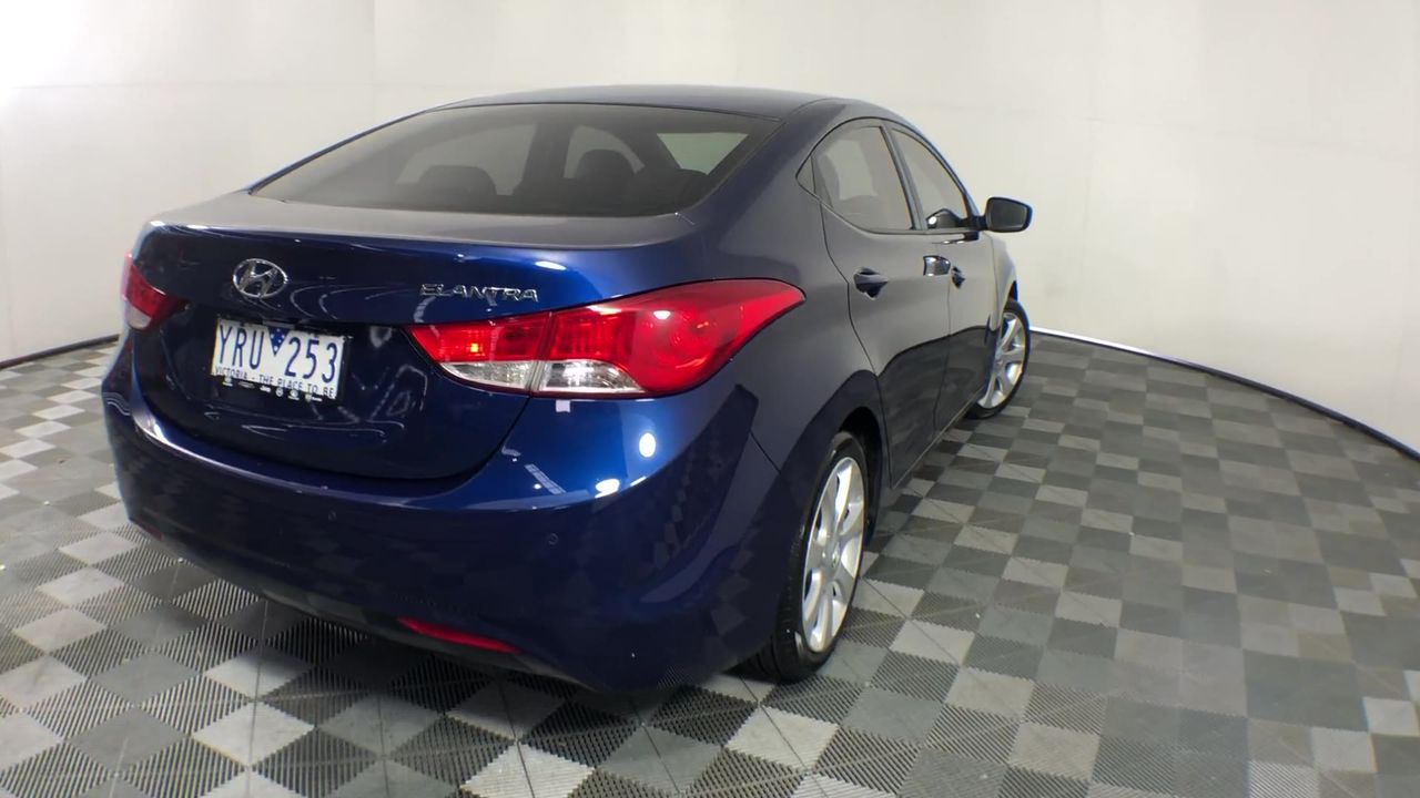 Winebasket Sangiovese 2023 (4x 2L) Central Ranges