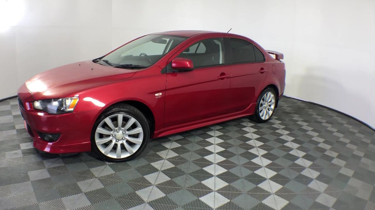 1984 Australia first $1 proof Coins with Velvet Case & certificate