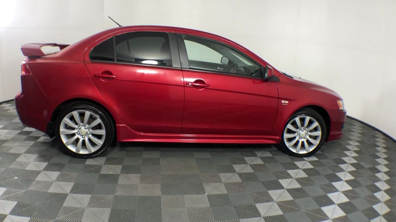 2020 - Australia SUPER CARS 1983 MAZDA RX7 ALLAN MOFFAT- 50c COIN