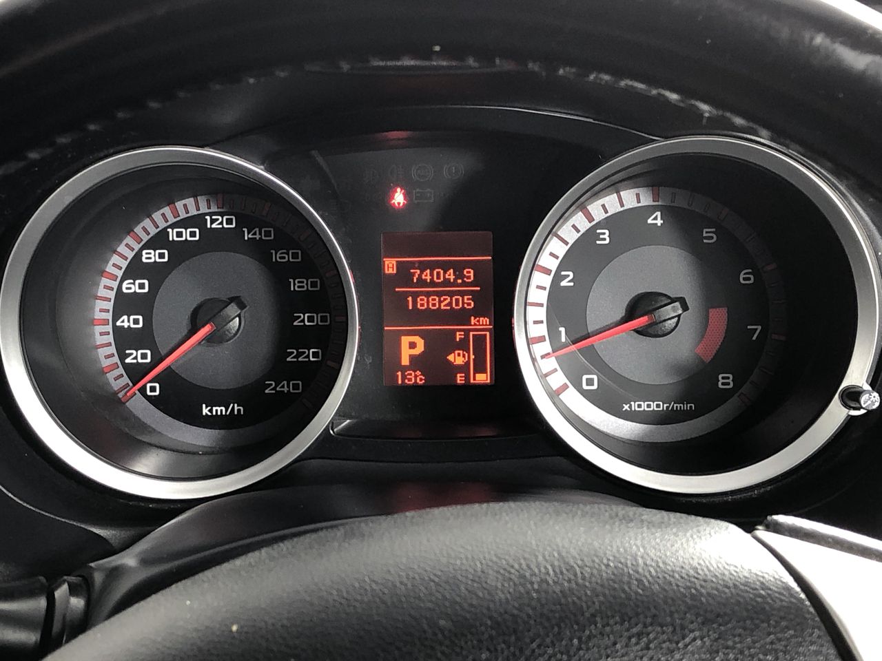 Silver Ingot Bar 1 Gram 999.5 Fine Bullion Investor Grade w/ Certification