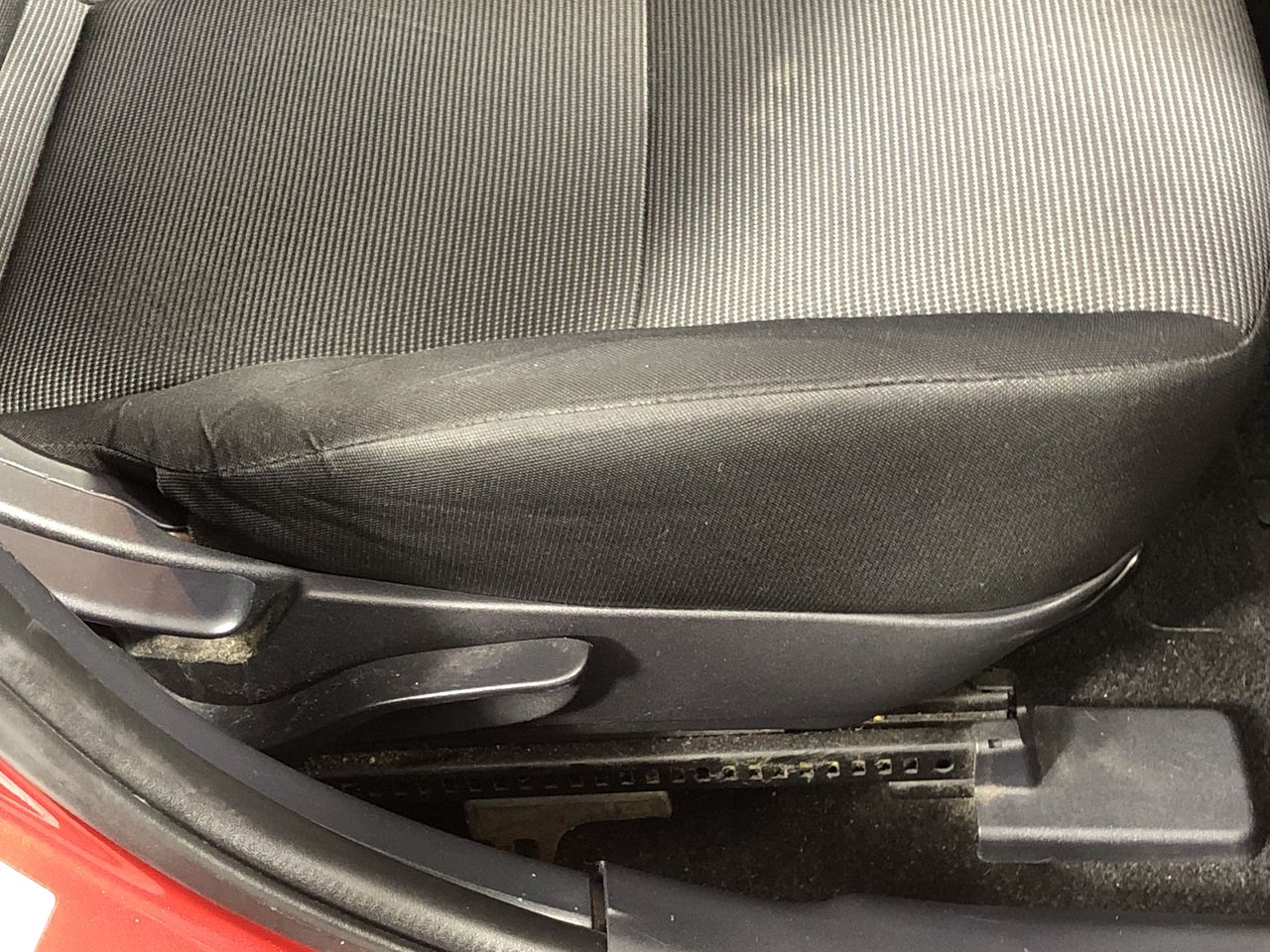 UNC 2023 $2 Vegemite Yellow RARE Coloured two dollar Coin