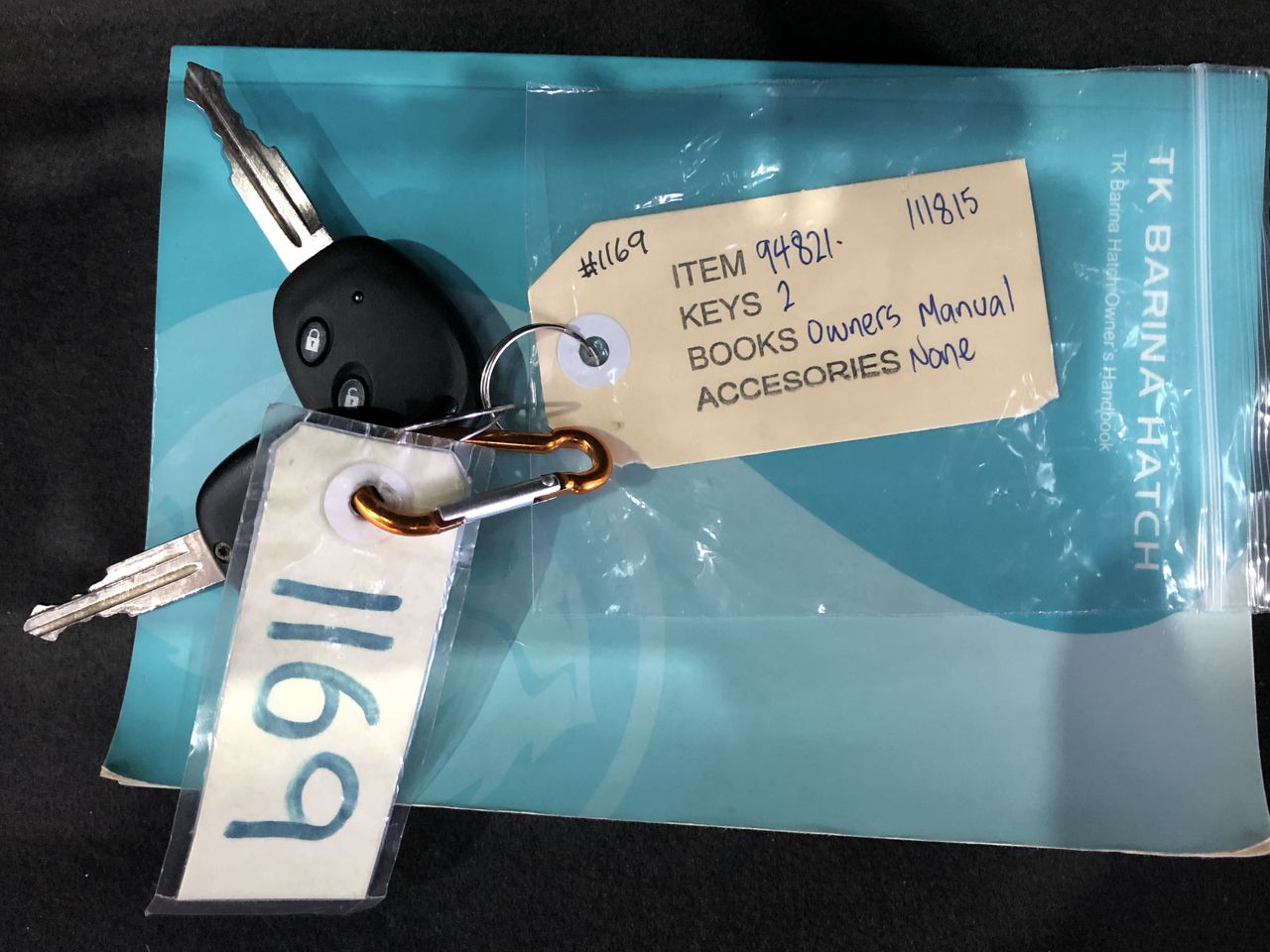 2024 Change Of Monarch Ram Mint Year Set Charles Queen 6 Coin Set