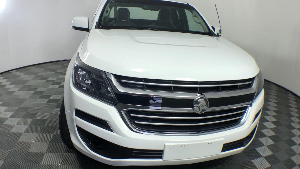 "NED KELLY" Set Of 3 x 1oz Ingots & Display Box Finished in 999 Antique