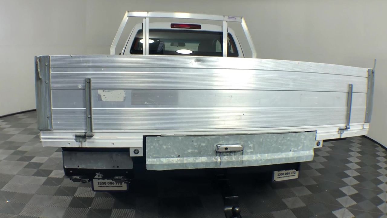 1966 Australia First & Last Queen Elizabeth Silver round fifty cents