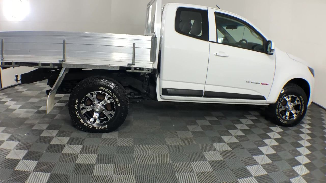 Rare 2016 "Ned Kelly" Helmet Ingot, 999 24k Antique Gold Plated, Guns 27.1g