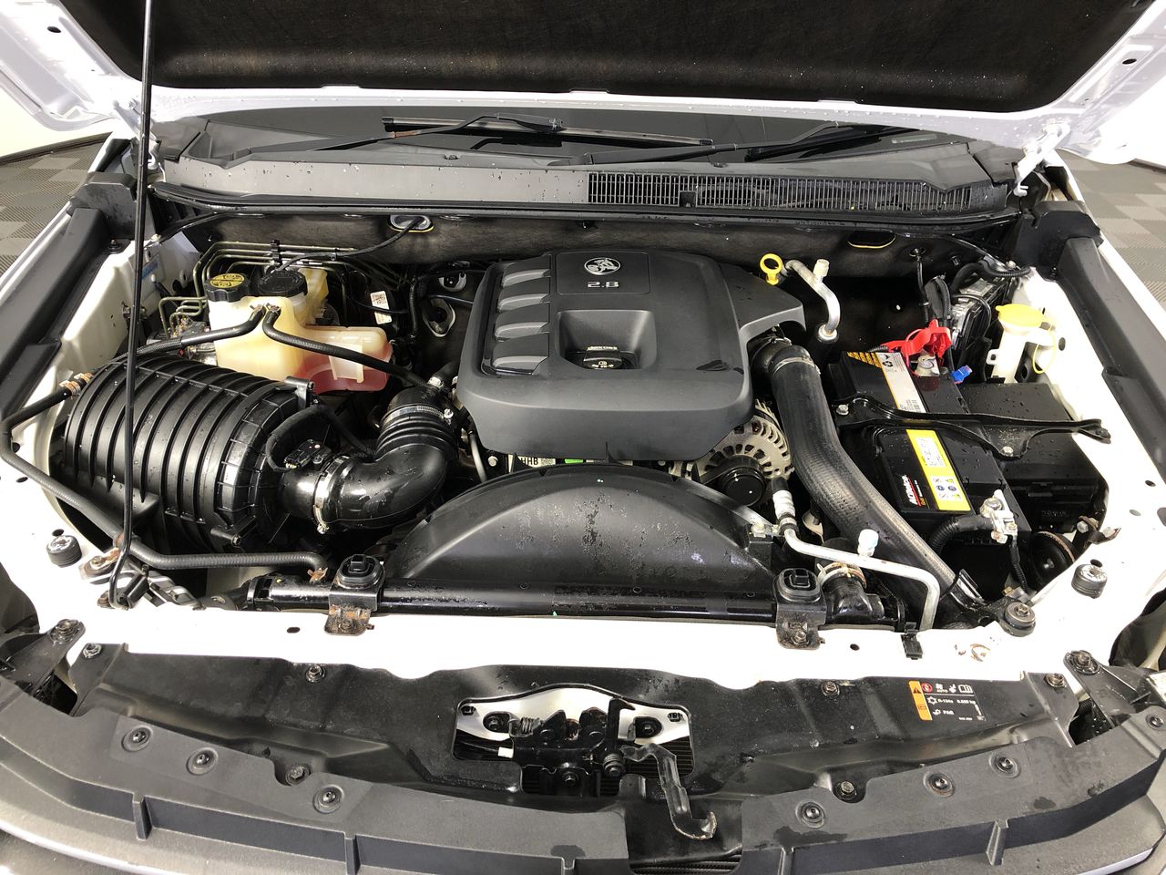 1/100 Scottdale gold bar Unc