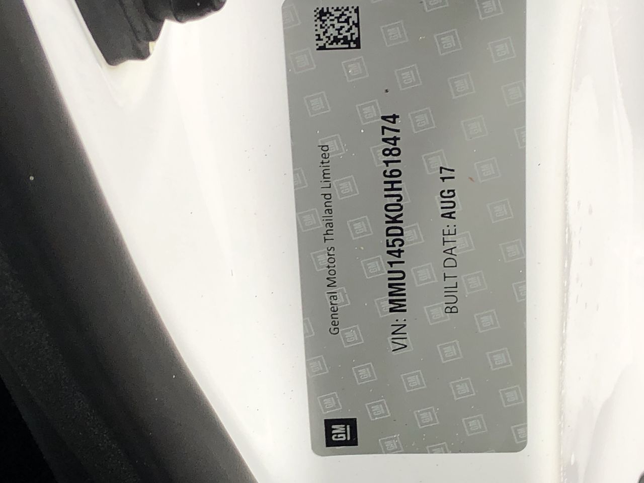 Silver Bullion 999.5 Fine Grade 5 Grams Investor Quality Ingot Bar Hand