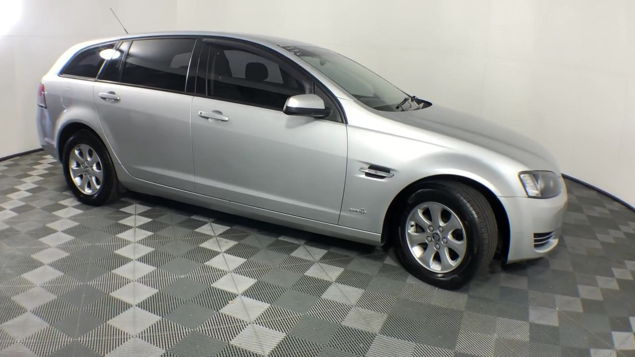 Holden Monaro  Car  1- 0z HGE 999 24k Gold Coin/token LTD 2,500