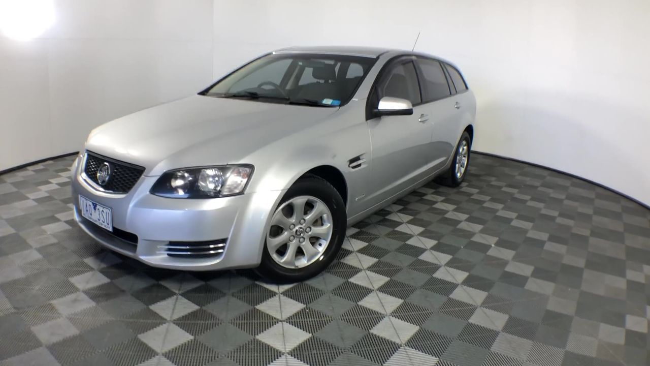 10 OZ Sydney Harbor Bridge Ingot 999 Pure Australian Copper Bullion ACB