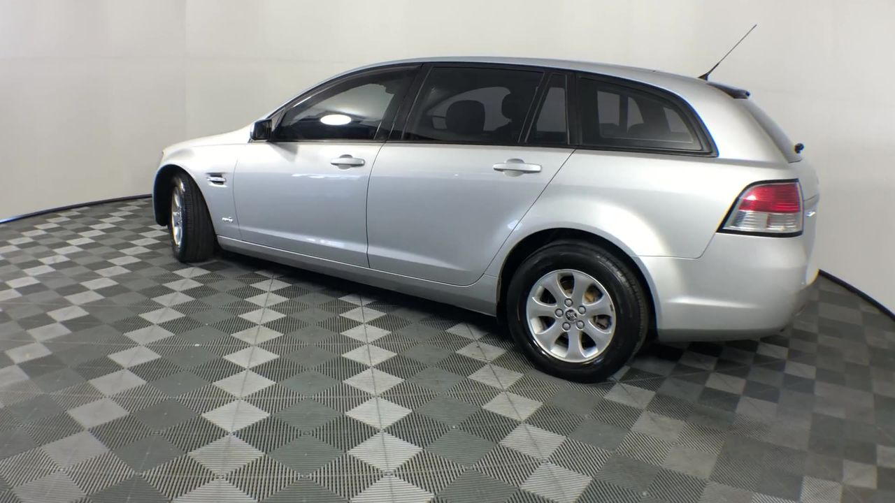 2 x 1 Kilo Copper Investment Bar