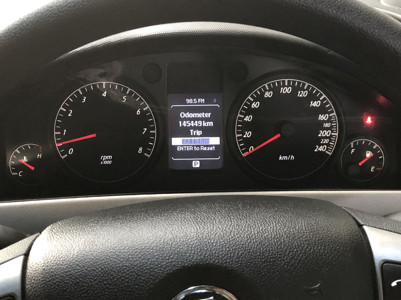 2024 YEAR OF THE DRAGON PERTH MINT, 1/2OZ .9999 SILVER AUSTRALIAN 50 CENT