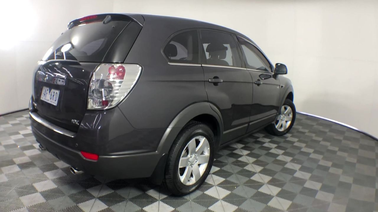 7pc USD 1 2 5 10 20 50 100 Dollar Bill Gold Foil Banknote