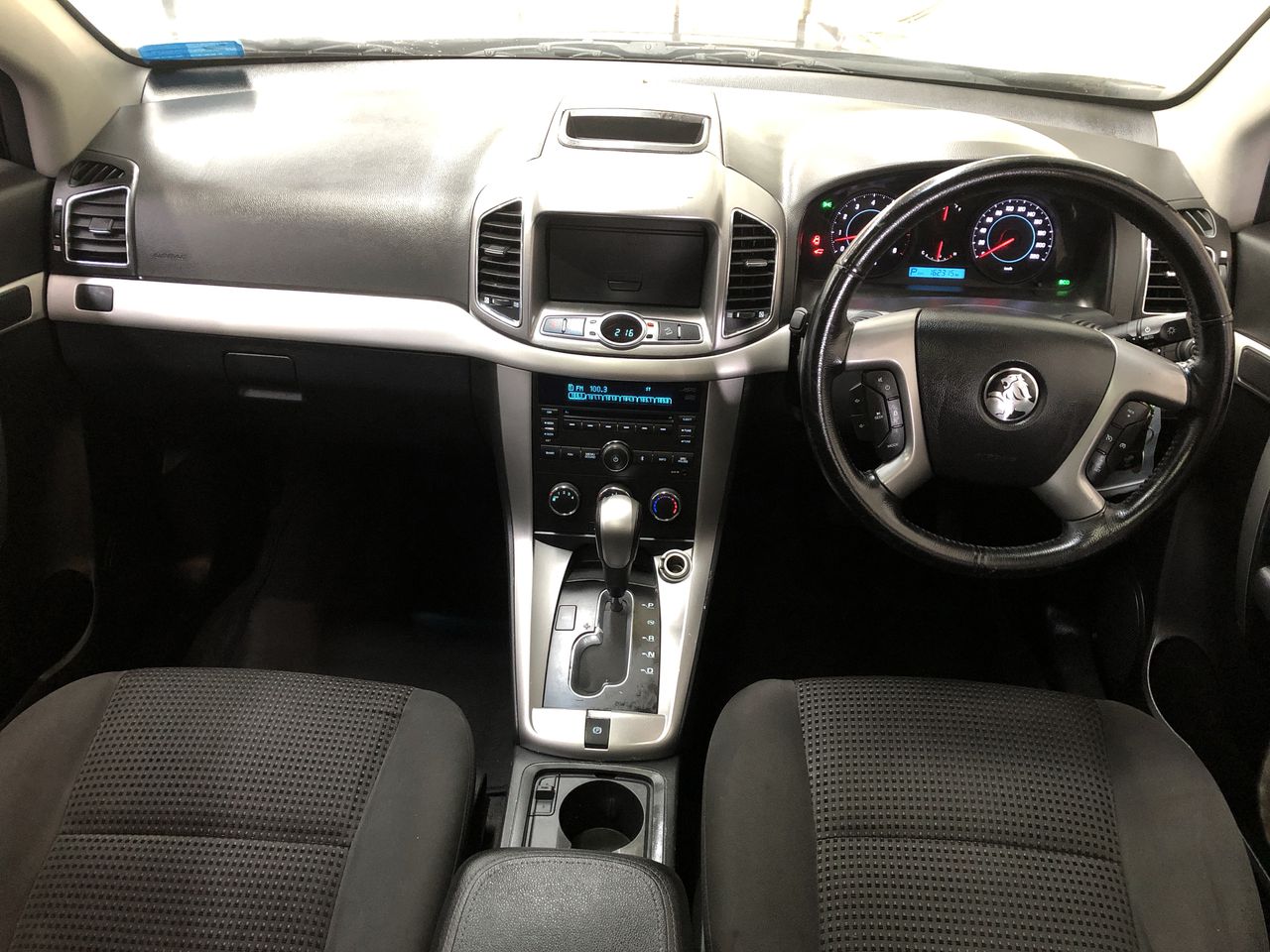 5 pcs/lot New Australia Gold Banknote Cards Coloured $100 Collectable Gift