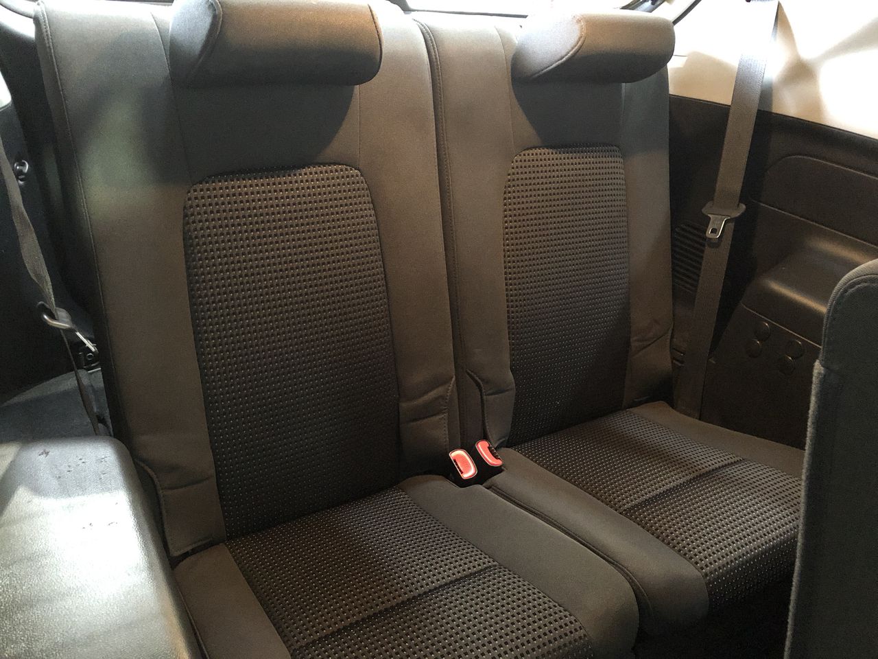 2023 Australia Vegemite Centenary Unc Coloured $1 - 6 Coin Collection