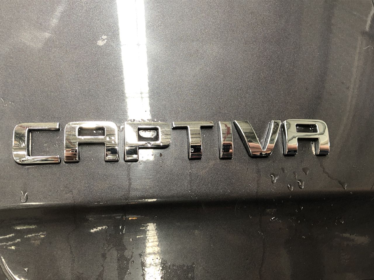 GERMANIA MINT NEW PRODUCT- 1 GRAM 999.9 FINE SILVER- GERMANIA 1 GRAM SILVER