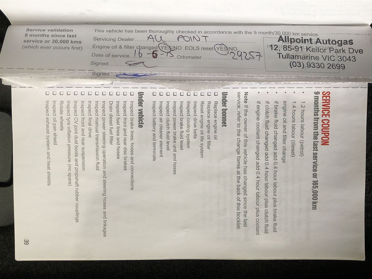 New "Ned Kelly #1" 1/10th oz HGE 999 Gold Australiana Coin