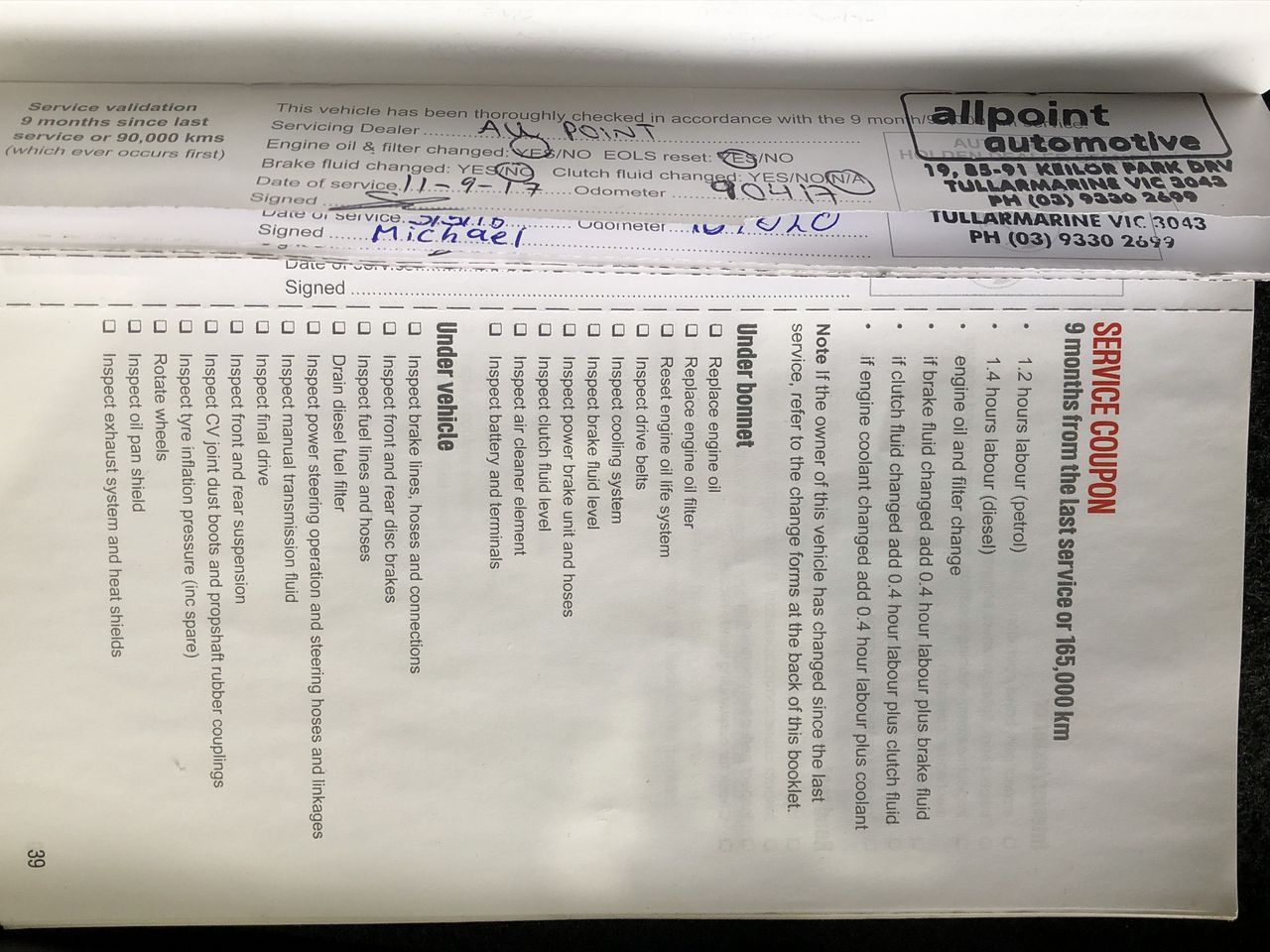 2024 Change Of Monarch Ram Mint Year Set Charles Queen 6 Coin Set