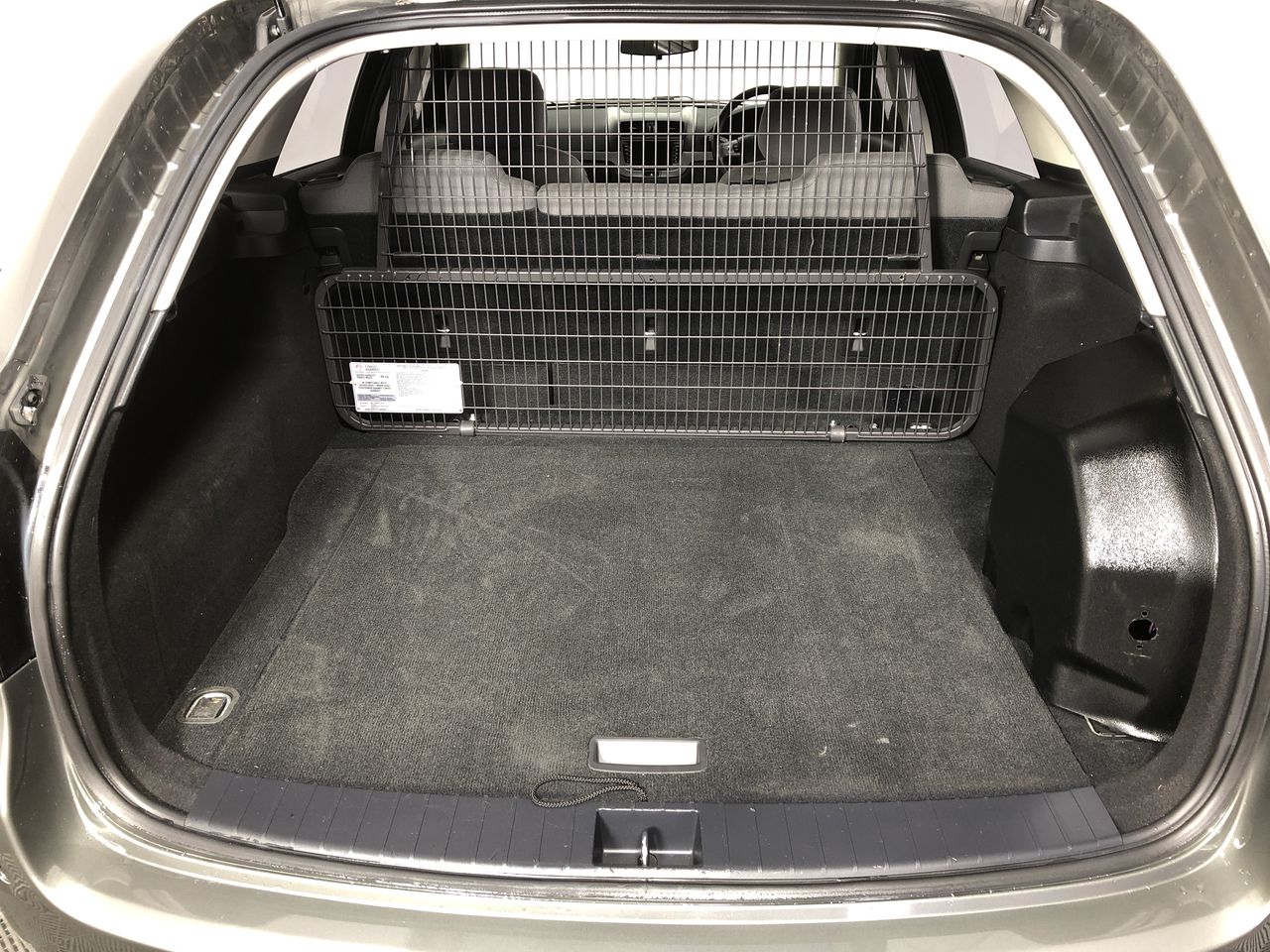 3 x 1 oz Ingots Finished in 999 Silver, Australian Outlaws with D/Box, Ltd